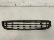 Gitter vorne unten OPEL ZAFIRA B (A05) 1.9 CDTI 13124978