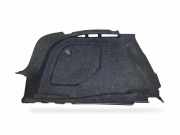 Kofferraumpolster links BMW 1 (F21) 116 d 7238843