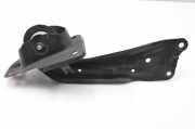 Stange/Strebe für Radaufhängung rechts VW Golf VII (5G) 5Q0505226C