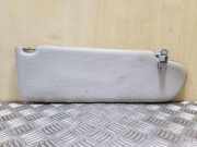 Rechte Sonnenblende VW TRANSPORTER V (T5) Minibus / passenger 1.9 TDI