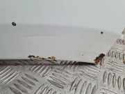 Kotflügel vorne rechts PEUGEOT BOXER Furgon (244) 2.2 HDi