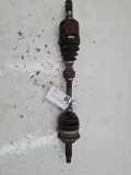 Antriebswelle vorne links MAZDA 6 Station Wagon (GY) 2.0 DI