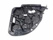 Fensterheber hinten rechts MERCEDES-BENZ E (W213) E 220 d (213.004)