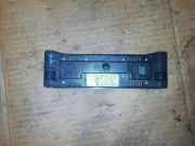 Tonverstärker VW GOLF IV Variant (1J5) 1.9 TDI 1J0035624A 501400