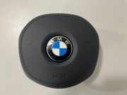Schleifring Airbag BMW 5er (G30, F90) 7855723
