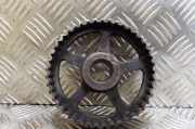 Zahnrad für Nockenwelle VW Golf III (1H) 038109111A