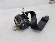 Sicherheitsgurt hinten rechts PEUGEOT 307 SW (3H) 1.6 HDI 90