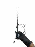 Antenne RENAULT MASTER III Furgon (FV) 2.3 dCi 125 FWD (FV0C, FV0D) 26R033003