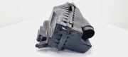 Luftfilterkasten VOLVO V40 Estate (VW) 1.9 TD MR224493