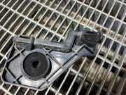 Stoßstangenhalterung hinten links VW ID.3 (E11) Pro 10A807393A