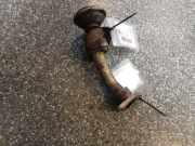 AGR-Kühler VOLVO S70 (LS) 2.5 TDI 074131503