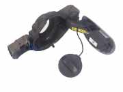 Kraftstofftankdeckel PEUGEOT 308 SW II 1.6 BlueHDi 120 967813180