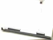 Linker Schweller LANCIA DELTA III (844_) 1.6 D Multijet