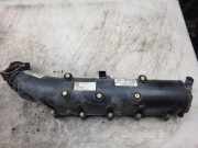 Ansaugbrücke OPEL ASTRA K Sports Tourer 1.6 CDTi 55569989