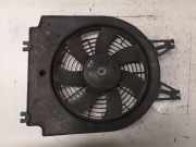 Kühlmodul Kia Sorento I (JC)