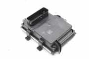 Kraftstoffpumpensteuerung (EKPS) OPEL AMPERA EV 150 20867260