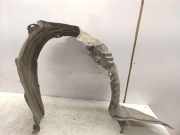 Innenkotflügel vorne links MAZDA 5 (CW) 1.6 CD C51356321