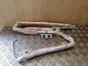 Dach SRS rechts BMW 5 Gran Turismo (F07) 530 d 306656910AG 85913802205