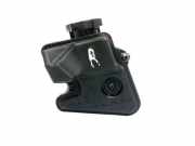 Behälter Servolenköl Mercedes-Benz R-Klasse (W251) A0004602583