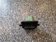 Relais für Lüfter Dacia Sandero I (BS)