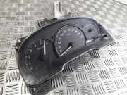 Kombiinstrument TOYOTA AVENSIS VERSO (_M2_) 2.0 D (CLM20_) 8380044530