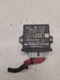 Steuergerät Beleuchtung Audi A4 (8E, B7) 8P0907357B
