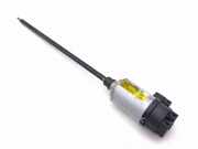 Sitzsteuerungsmotor vorne links KIA NIRO E-NIRO 88509F6100