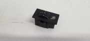 Schalter sitzheizung CITROËN C5 II (RC_) 2.0 HDi (RCRHRH) 96476625