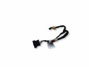 SONSTIGE KABELBÄUME BMW X1 (F48) xDrive 20 i 6812246