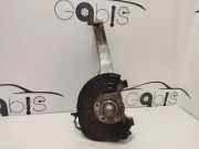 Radnaben vorne rechts MASERATI LEVANTE SUV (M161) 3.0 S 4WD 06701068720