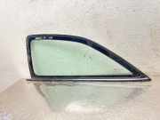 Dreieckscheibe links Opel Astra G Coupe (T98C) DOT36AS2M129