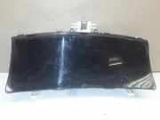 Kombiinstrument TOYOTA COROLLA Verso (_E12_) 1.6 VVT-i (ZZE121_) 14480SVX0