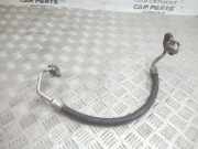 Klimaleitung TOYOTA COROLLA Verso (_E12_) 2.0 D-4D (CDE120_)