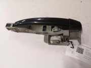 Türaußengriff hinten rechts PEUGEOT 407 SW (6E_) 2.0 HDi 135 9653401580