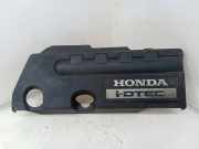 Motorabdeckung HONDA ACCORD VIII Estate (CW) 2.2 i-DTEC (CW3)