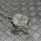 Vakuumpumpe FORD MONDEO III (B5Y) 2.0 TDCi D165-1C