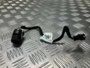 Außentemperatursensor MERCEDES-BENZ C (W204) C 250 CDI (204.003) A2118300272