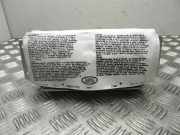 Armaturenbrett Airbag LAND ROVER DISCOVERY IV (L319) 3.0 TD 4x4 AH22042A96AA