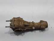 Hinterachsgetriebe Subaru Legacy III (BE, BH) 27011AA343