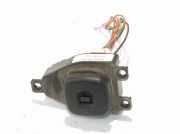 Spiegeleinstellschalter MAZDA TRIBUTE (EP) 2.0 4WD 03200320