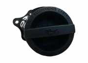 Verschluss für Öleinfüllstutzen Volvo S60 II (134) 31330189