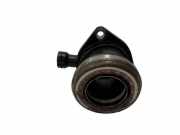 Ausrücklager OPEL CORSA E Van 1.4 18096FAG 80959802