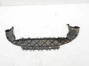 Motorschutz VOLVO V50 (MW) 2.0 D 30744925