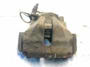 Bremssattel links vorne VW Passat B7 Alltrack (36, B7)