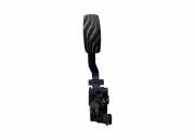 Gaspedal RENAULT TALISMAN Grandtour (KP_) 1.6 dCi 160 55964036