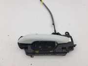 Türgriff links Audi A4 Avant (8W, B9) 8W01837811A