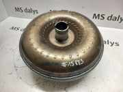 DREHMOMENTWANDLER AUTOMATIKGETRIEBE MERCEDES-BENZ E (W210) E 200 Kompressor (210.048) 2102500602