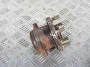 Radnabelager hinten rechts SUBARU OUTBACK (BE, BH) 2.5 AWD (BH9) 28473AG000