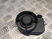 Alarmsirene LAND ROVER RANGE ROVER SPORT (L320) 2.7 D 4x4 ywk500040