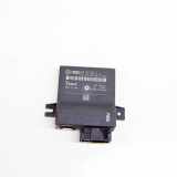Gateway-Steuereinheit AUDI A6 (4F2, C6) 2.0 TFSI 4F0910468A 4F0907468D